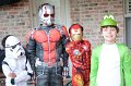 Kids_TrickOrTreat_2016 (8)